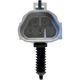 Purchase Top-Quality Oxygen Sensor by NGK - 21054 pa4