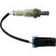 Purchase Top-Quality Oxygen Sensor by NGK - 21055 pa1