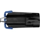 Purchase Top-Quality Oxygen Sensor by NGK - 21055 pa3