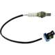 Purchase Top-Quality Oxygen Sensor by NGK - 21059 pa1