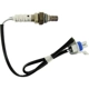Purchase Top-Quality Oxygen Sensor by NGK - 21061 pa1