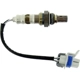 Purchase Top-Quality Oxygen Sensor by NGK - 21063 pa1