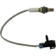Purchase Top-Quality Oxygen Sensor by NGK - 21065 pa1