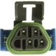 Purchase Top-Quality Oxygen Sensor by NGK - 21067 pa4