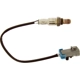 Purchase Top-Quality Oxygen Sensor by NGK - 21069 pa1