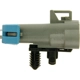 Purchase Top-Quality Oxygen Sensor by NGK - 21069 pa2
