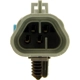 Purchase Top-Quality Oxygen Sensor by NGK - 21069 pa3