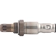 Purchase Top-Quality Oxygen Sensor by NGK - 21069 pa4