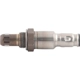 Purchase Top-Quality Oxygen Sensor by NGK - 21070 pa2