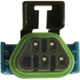 Purchase Top-Quality Oxygen Sensor by NGK - 21070 pa4