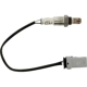 Purchase Top-Quality Oxygen Sensor by NGK - 21071 pa1