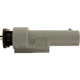 Purchase Top-Quality Oxygen Sensor by NGK - 21072 pa1