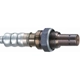 Purchase Top-Quality Oxygen Sensor by NGK - 21072 pa2