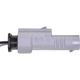 Purchase Top-Quality Oxygen Sensor by NGK - 21074 pa1