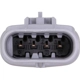 Purchase Top-Quality Oxygen Sensor by NGK - 21074 pa2