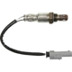 Purchase Top-Quality Oxygen Sensor by NGK - 21074 pa3