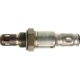 Purchase Top-Quality Oxygen Sensor by NGK - 21074 pa4