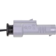Purchase Top-Quality Oxygen Sensor by NGK - 21075 pa2