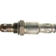Purchase Top-Quality Oxygen Sensor by NGK - 21075 pa3