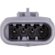 Purchase Top-Quality Oxygen Sensor by NGK - 21075 pa4
