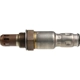 Purchase Top-Quality Oxygen Sensor by NGK - 21076 pa2