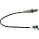 Purchase Top-Quality Oxygen Sensor by NGK - 21078 pa1
