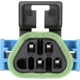 Purchase Top-Quality Oxygen Sensor by NGK - 21078 pa4