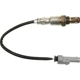 Purchase Top-Quality Oxygen Sensor by NGK - 21079 pa1