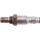 Purchase Top-Quality Oxygen Sensor by NGK - 21081 pa2