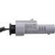 Purchase Top-Quality Oxygen Sensor by NGK - 21081 pa3