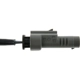 Purchase Top-Quality Oxygen Sensor by NGK - 21082 pa2