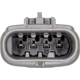 Purchase Top-Quality Oxygen Sensor by NGK - 21082 pa4