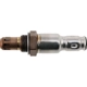 Purchase Top-Quality Oxygen Sensor by NGK - 21083 pa2