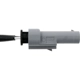 Purchase Top-Quality Oxygen Sensor by NGK - 21083 pa3