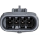 Purchase Top-Quality Oxygen Sensor by NGK - 21083 pa4