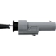Purchase Top-Quality Oxygen Sensor by NGK - 21084 pa2