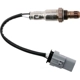 Purchase Top-Quality Oxygen Sensor by NGK - 21085 pa1