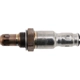 Purchase Top-Quality Oxygen Sensor by NGK - 21085 pa2