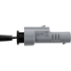 Purchase Top-Quality Oxygen Sensor by NGK - 21085 pa3
