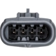 Purchase Top-Quality Oxygen Sensor by NGK - 21085 pa4