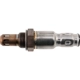 Purchase Top-Quality Oxygen Sensor by NGK - 21086 pa2