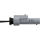 Purchase Top-Quality Oxygen Sensor by NGK - 21086 pa3