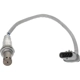 Purchase Top-Quality Oxygen Sensor by NGK - 21097 pa1