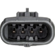 Purchase Top-Quality Oxygen Sensor by NGK - 21097 pa3