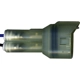 Purchase Top-Quality Oxygen Sensor by NGK - 21508 pa3