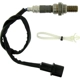 Purchase Top-Quality Oxygen Sensor by NGK - 21512 pa1