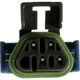 Purchase Top-Quality Oxygen Sensor by NGK - 21513 pa4