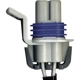 Purchase Top-Quality Oxygen Sensor by NGK - 21514 pa3
