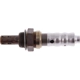 Purchase Top-Quality Oxygen Sensor by NGK - 21517 pa2