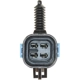 Purchase Top-Quality Oxygen Sensor by NGK - 21517 pa3